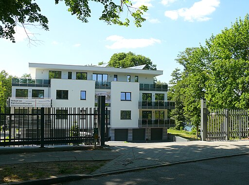 Rahnsdorf Triglawstraße-005