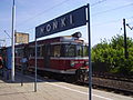 Railway station in Mońki 3.JPG