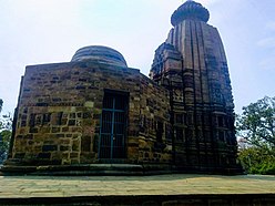 Raja Vikramaditya Pali Shivamandir.jpg