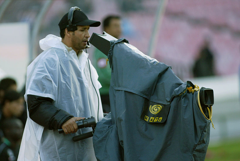 File:Raja de Casablanca vs Mouloudia dOujda, November 02 2008-08.jpg