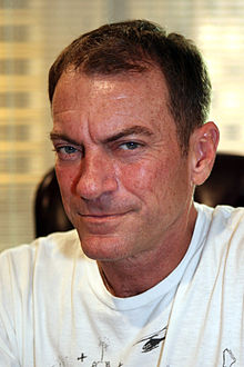 Randy Spears - Wikipedia