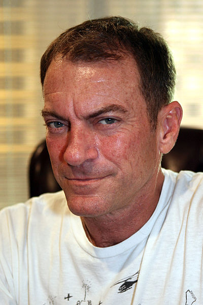 File:Randy Spears 2010.jpg - Wikimedia Commons