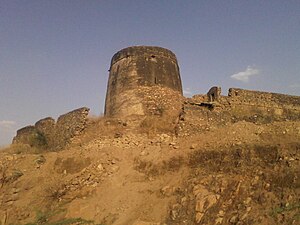 रुद्रमा देवी: जन्म, परिवार और उत्तराधिकार, वर्तमान में