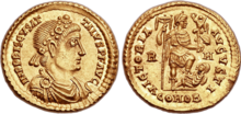 Rare solidus of Priscus Attalus.png