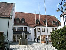 Rathaus Fürstenzell.JPG