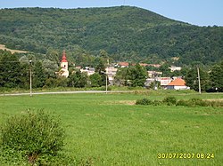 Раткова од Репишу - Panoramio.jpg