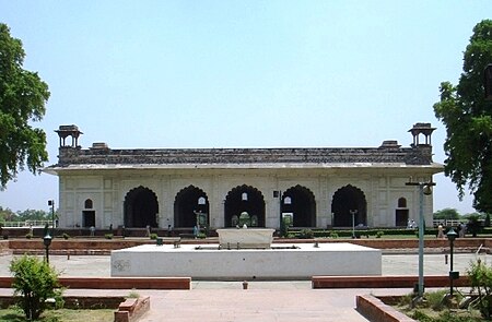 Red Fort 04b