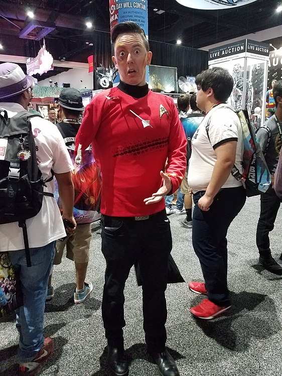 Red Shirt cosplay.jpg