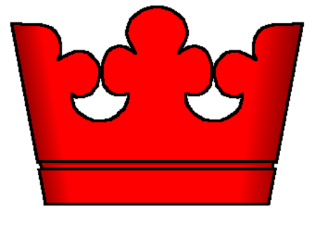 Red crown.png