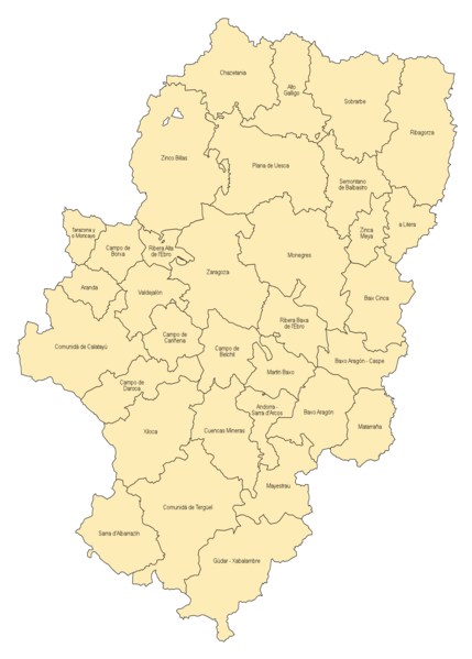 File:Redoladas d'Aragón.png