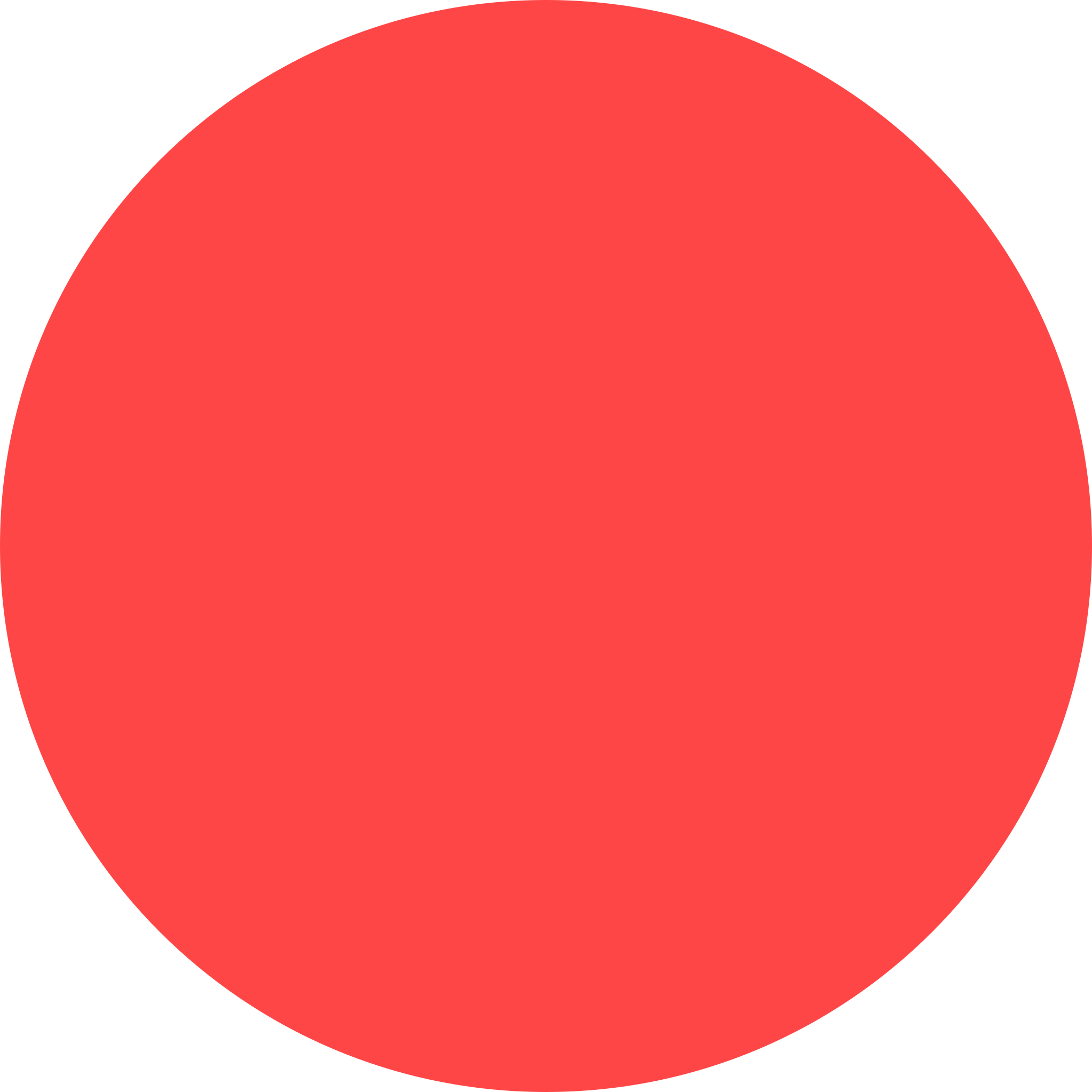 File:Stop hand-octogon-red.svg - Wikimedia Commons