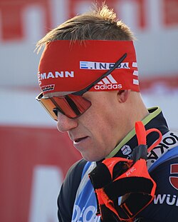 Rees R. – Biathlon 2023 Nove Mesto 7623.jpg