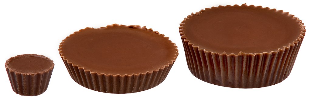 Reeses-PB-Cups-Size-Trio