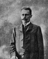 Tadeusz Reger (1907)