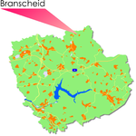 Branscheid