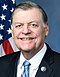Rep-Tom-Cole-117thCong (cropped).jpeg