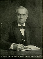 Thumbnail for File:Reports of the missionary and benevolent boards and committees to the General Assembly of the Presbyterian Church in the United States of America (1919) (14802982183).jpg