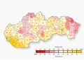 Bélyegkép a 2014. március 30., 22:31-kori változatról