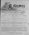 Миниатюра для Файл:Revista Kósmos - ano 1905 - edição 01.pdf