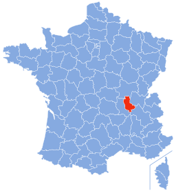 Rhône-Position.svg