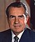 Richard Nixon presidential portrait crop.jpg