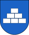 Wappen von Riehen