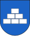 Herb Riehen