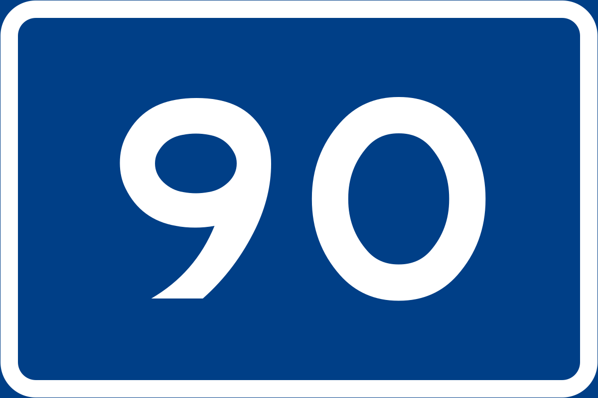 Svg 90