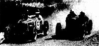 Thumbnail for File:Riley Imp of Merton Wreford and MG P Type of H. Reeve.jpg