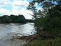 Rio Jaguari - chacara pingueiro - Itapavossu - panoramio.jpg