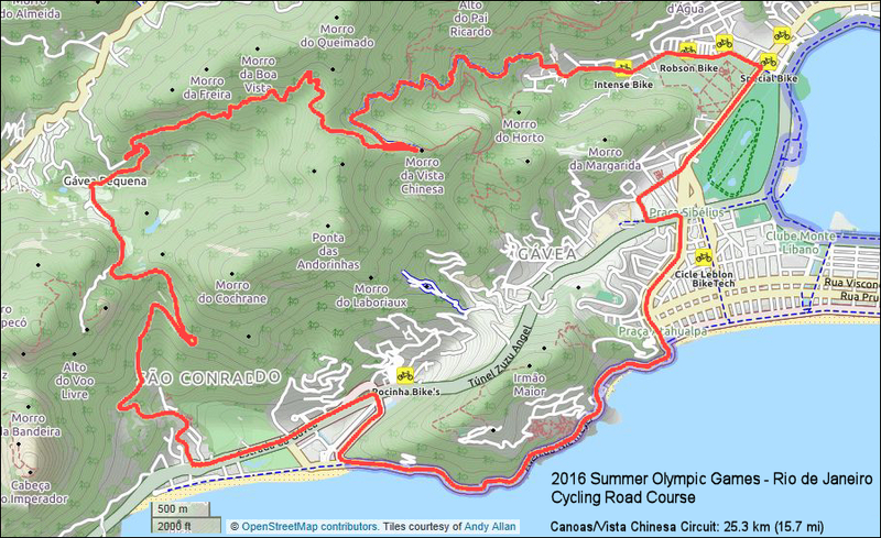 File:Rio de Janeiro-2016-Summer-Olympics-Cycling-Vista-Chinesa-Circuit.png