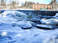 Watopeka Nehri 2017-2.jpg