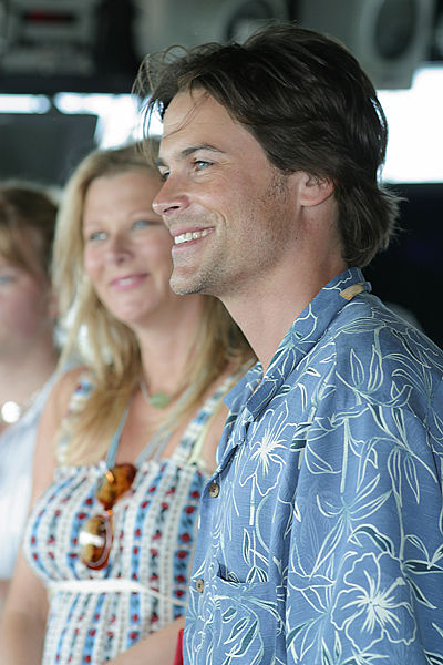 Fil:Rob Lowe (2003).jpg