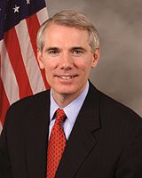 Rob Portman portrait.jpg