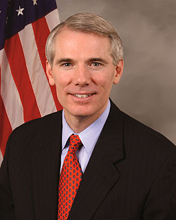 2010 United States Senate election in Ohio