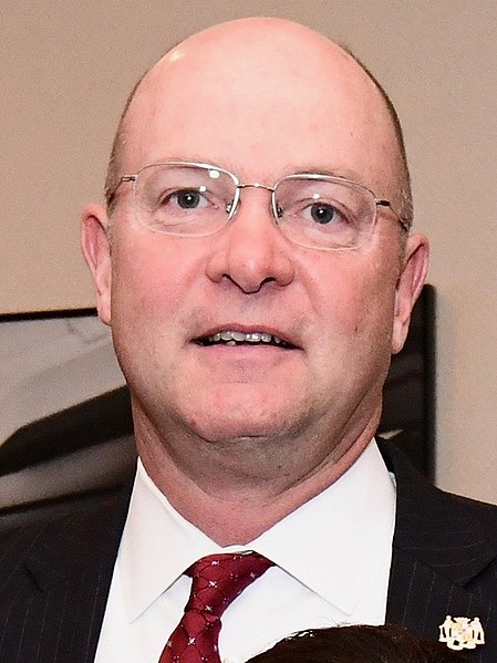 File:Robert Cassilly 2019.jpg