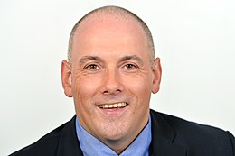 Robert Halfon Ministre.jpg