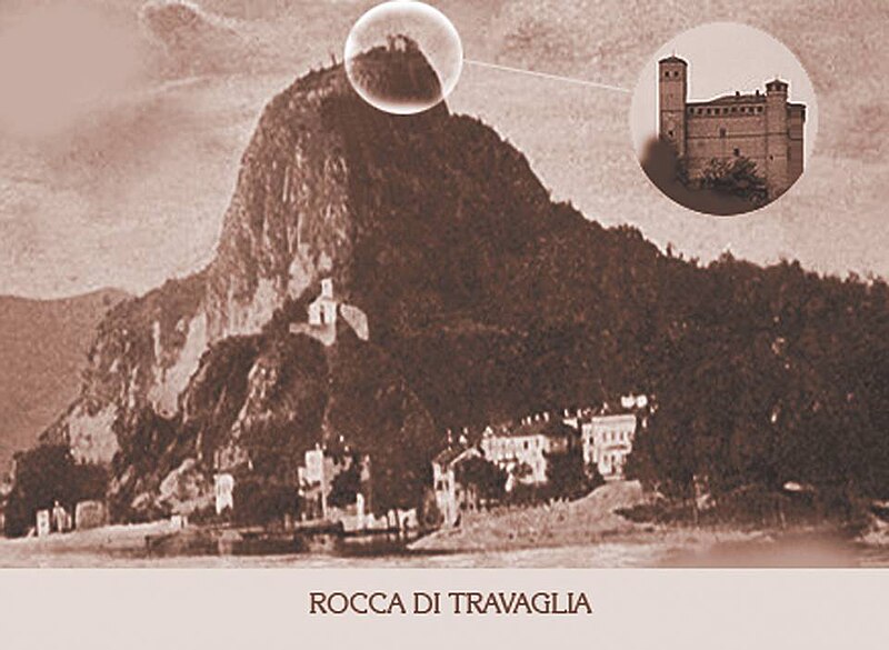 File:Rocca di Travaglia.jpg