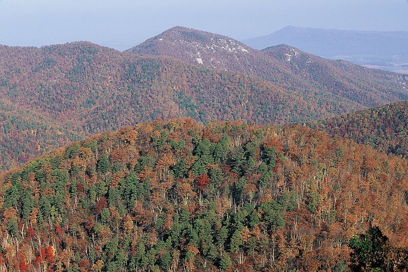 File:Rocky Top (13084400714).jpg