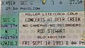 Rod Stewart concert ticket - 1993 - Stierch.JPG