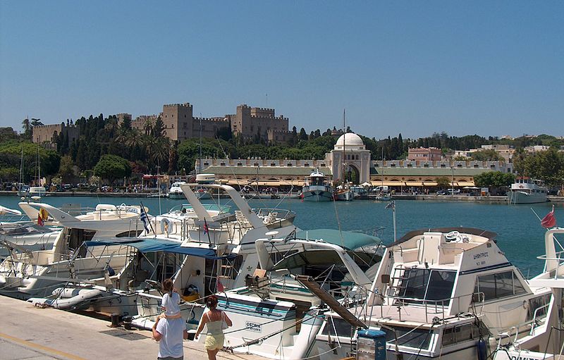 File:Rodos4953.jpg