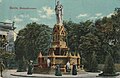 Rolandbrunnen in Berlin, c. 1914.jpg