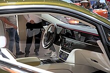 Interior Rolls-Royce Spectre IAA 2023 1X7A0752.jpg