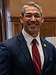 Ron Nirenberg NMFSC Leadership.jpg