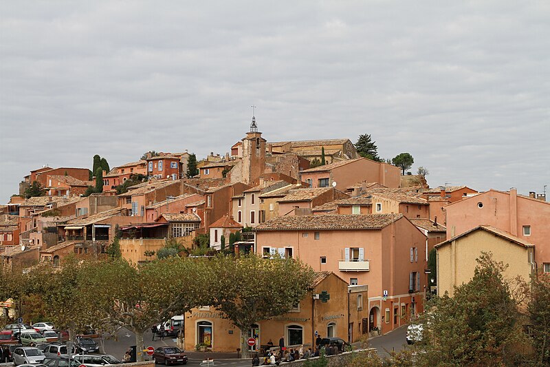 File:Roussillon 20111022 01.jpg