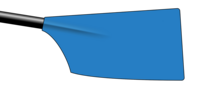 Rowing Blade Pegaz Wroclaw.png