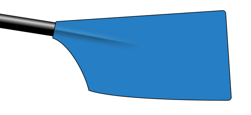 File:Rowing Blade Pegaz Wroclaw.png