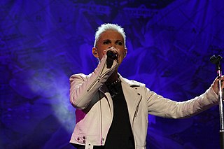 Listen to Your Heart (Roxette song) - Wikipedia