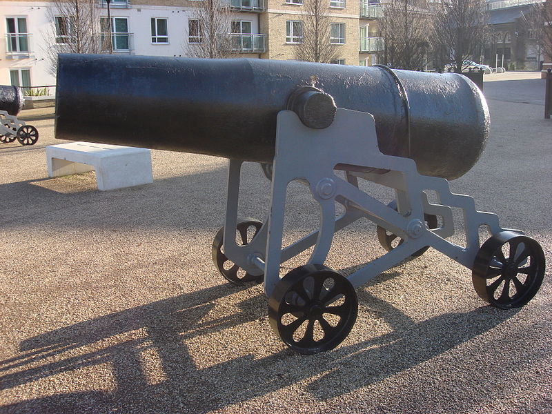 File:Royal Arsenal 095.jpg