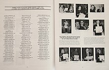 2002 RCA Inductees List Royal Canadian Academy of Arts 2002 Inductees.jpg